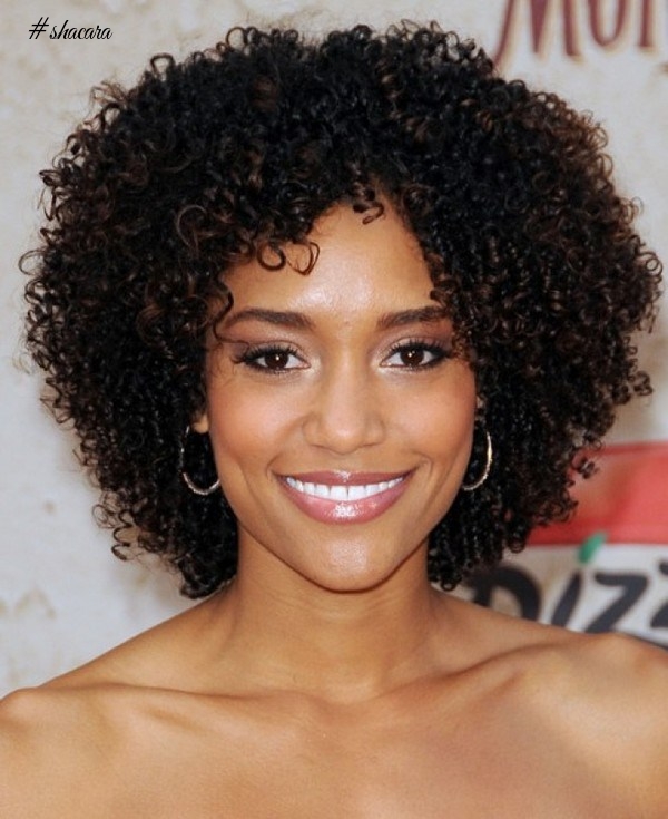 AWESOME SHORT HAIRSTYLES FOR EVERY WOMAN