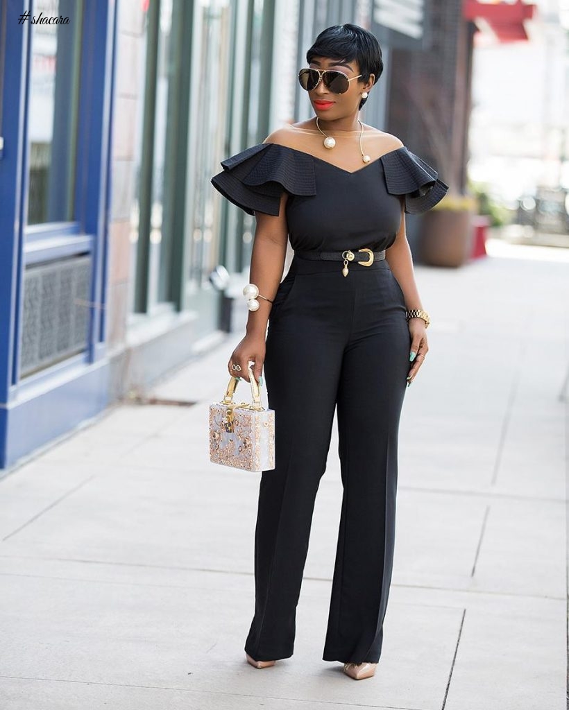 WEDDING GUEST STYLES DECODED WITH CHIC AMA