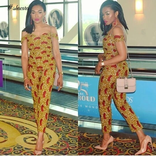 SLAY IN THESE CUTE STYLES