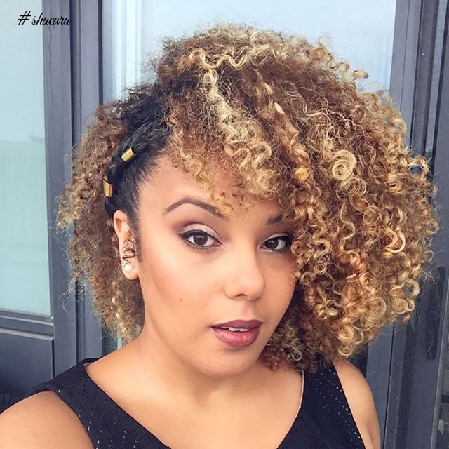 HAIRSTYLES FOR EARNING ADMIRATION ALWAYS