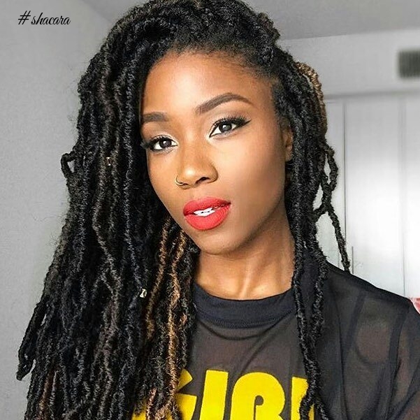 HAIRSTYLES FOR EARNING ADMIRATION ALWAYS