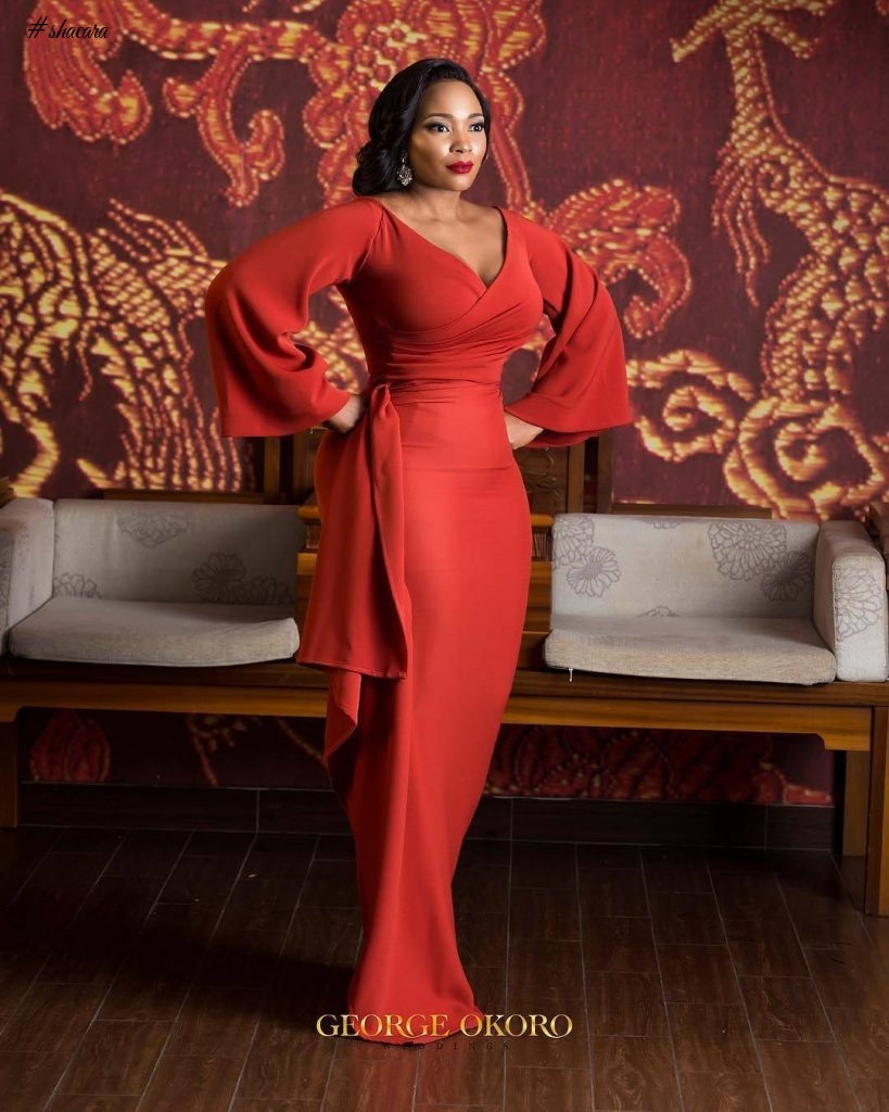 WEDDING OUTFITS FOR BRIDES