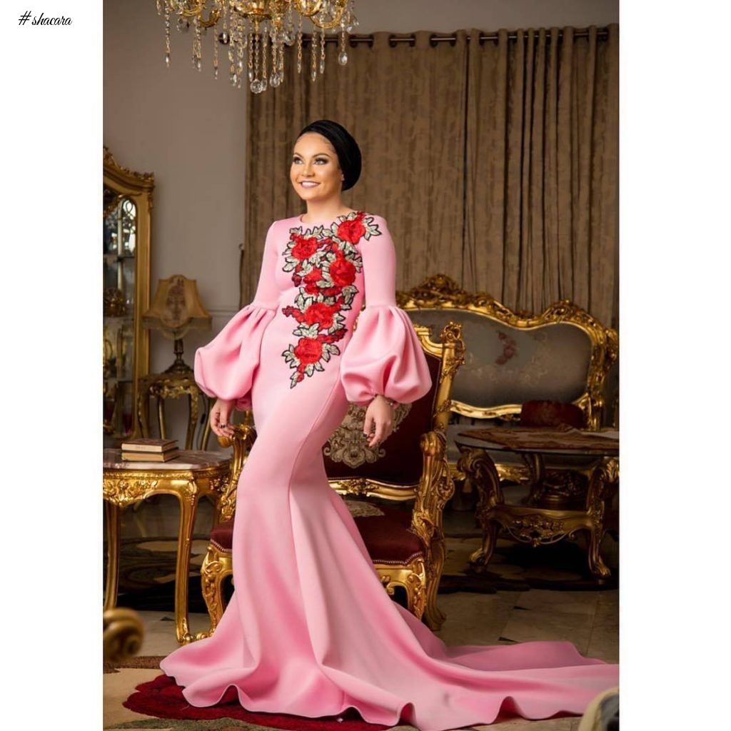 WEDDING OUTFITS FOR BRIDES