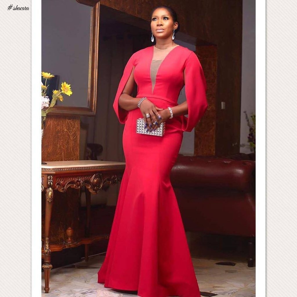 WEDDING OUTFITS FOR BRIDES