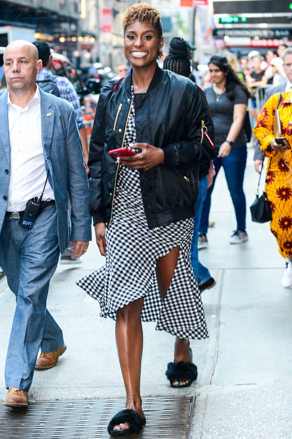 Celebrity Photos of The Week: July 23- July 29