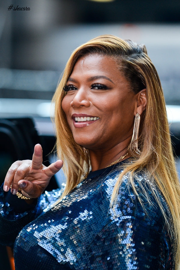 Celebrity Photos of The Week: July 23- July 29