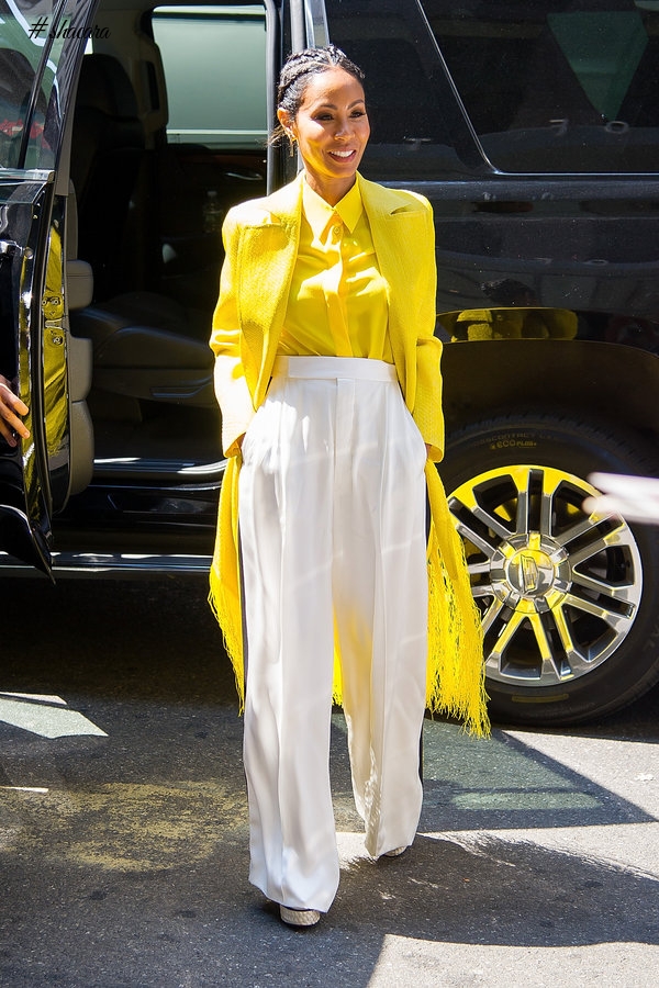 Celebrity Photos of The Week: July 23- July 29