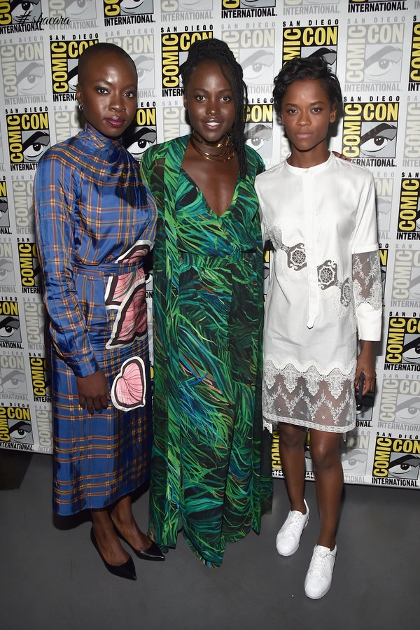 Celebrity Photos of The Week: July 23- July 29
