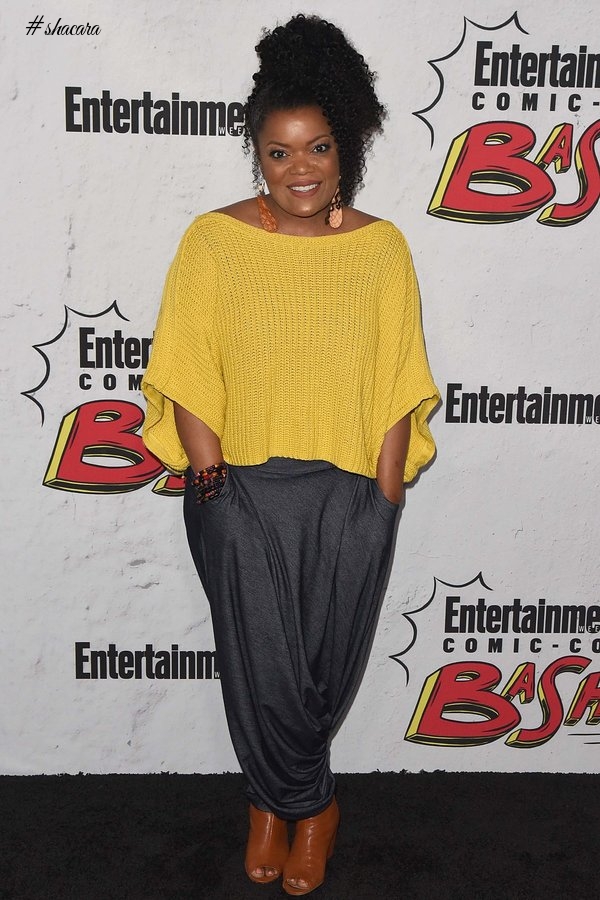Celebrity Photos of The Week: July 23- July 29