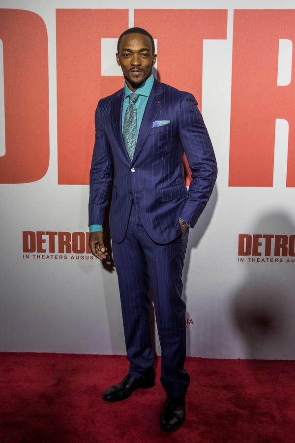 Celebrity Photos of The Week: July 23- July 29