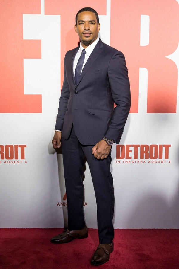 Celebrity Photos of The Week: July 23- July 29