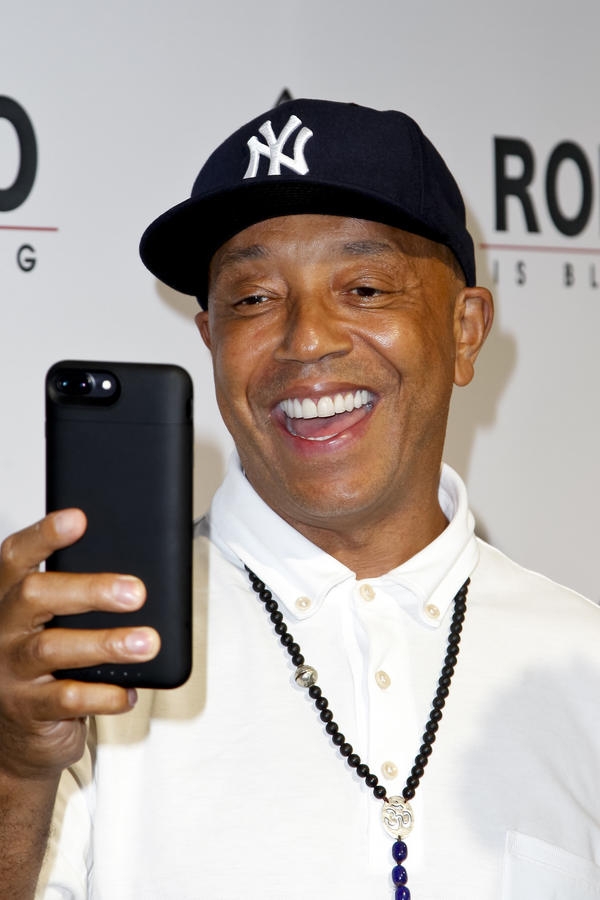 Celebrity Photos of The Week: July 23- July 29