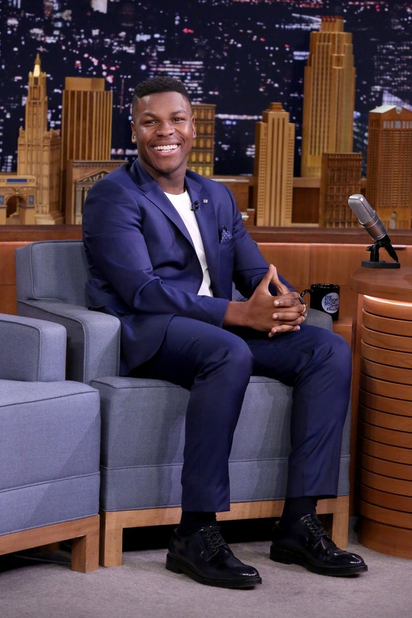 Celebrity Photos of The Week: July 23- July 29