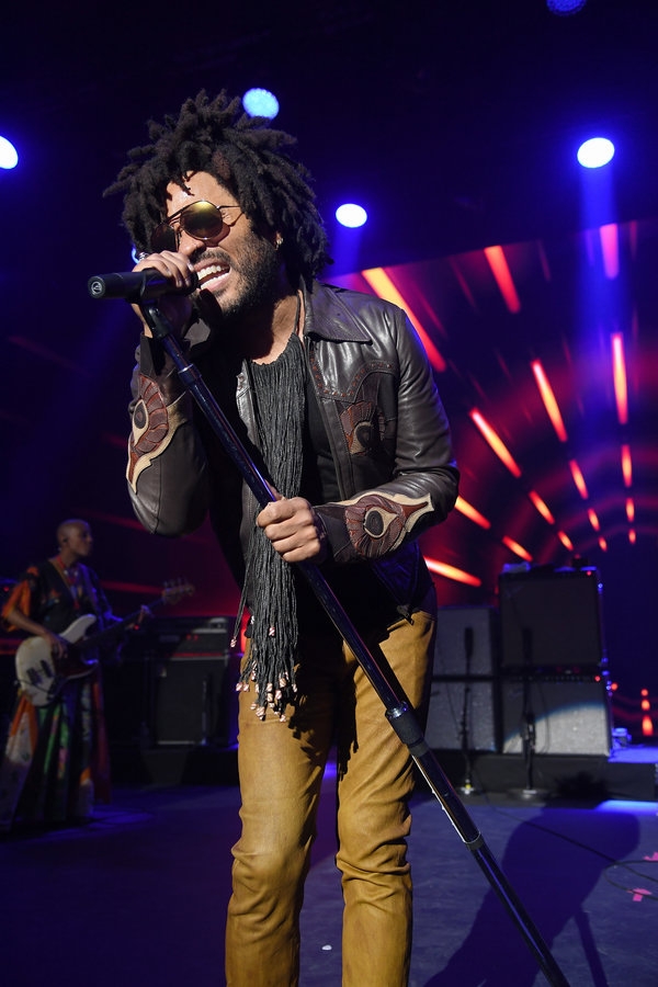 Celebrity Photos of The Week: July 23- July 29