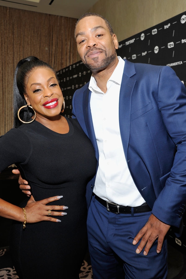 Celebrity Photos of The Week: July 23- July 29