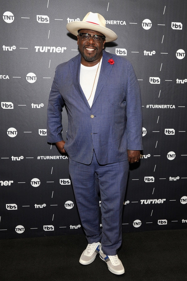 Celebrity Photos of The Week: July 23- July 29