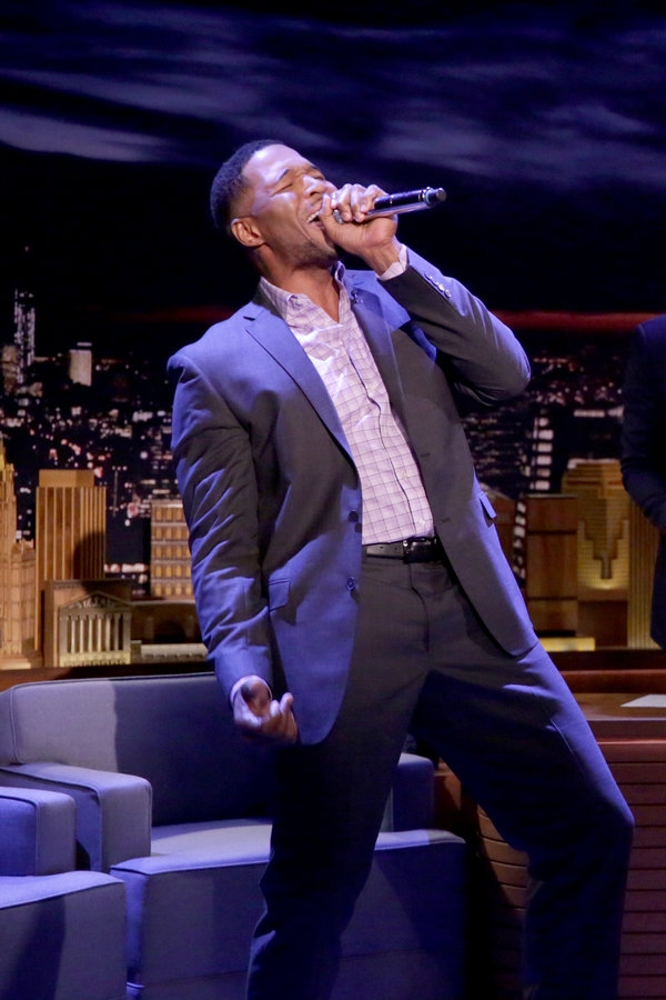 Celebrity Photos of The Week: July 23- July 29