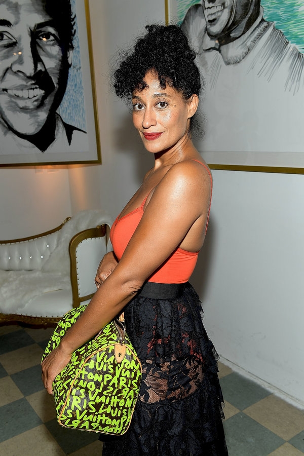 Celebrity Photos of The Week: July 23- July 29