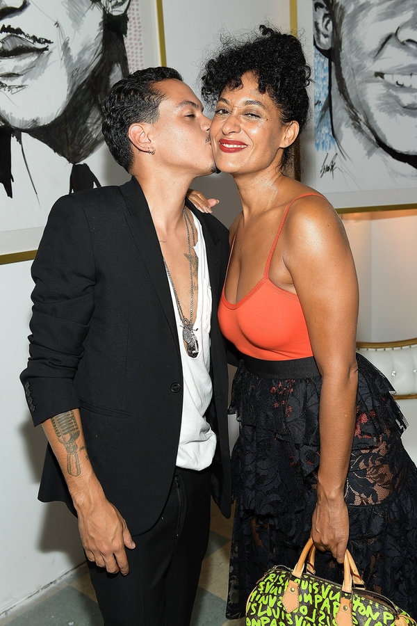 Celebrity Photos of The Week: July 23- July 29