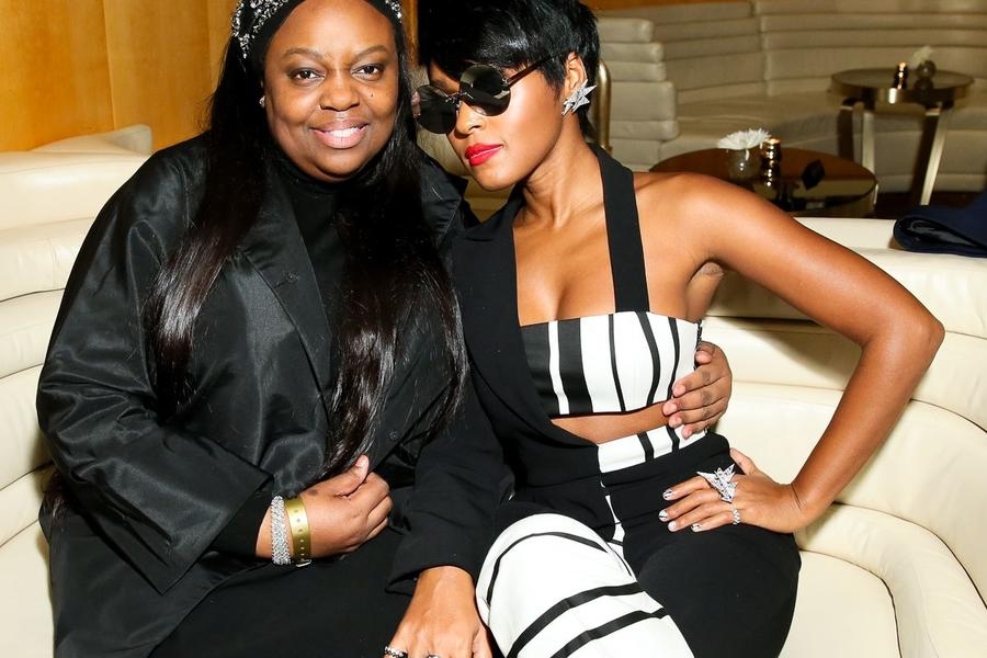 Celebrity Photos of The Week: July 23- July 29