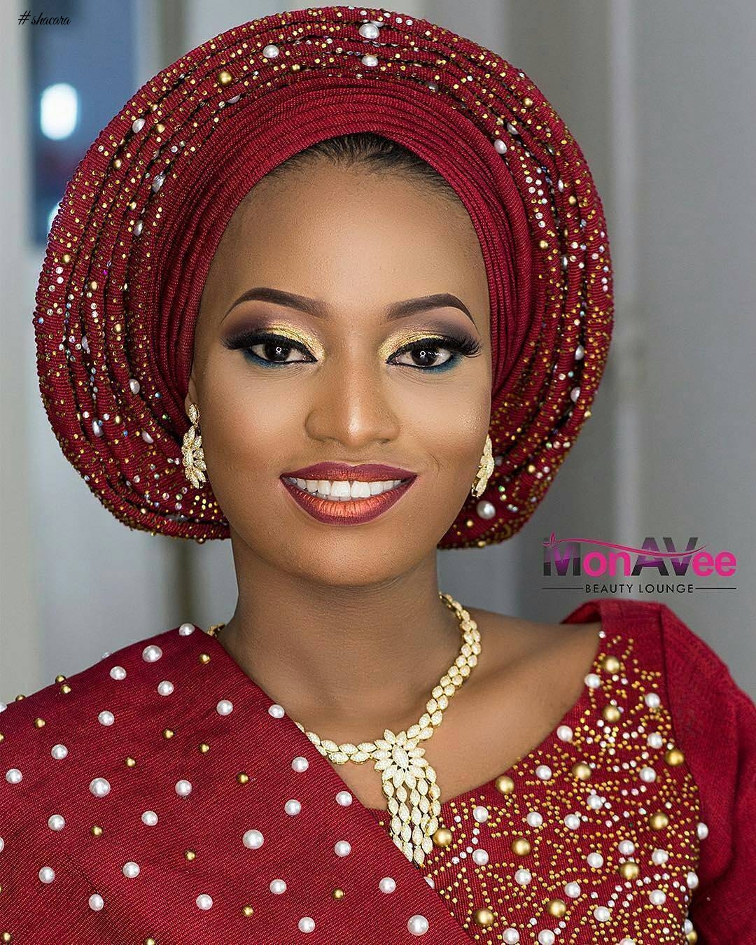 GELE IN PICTURES