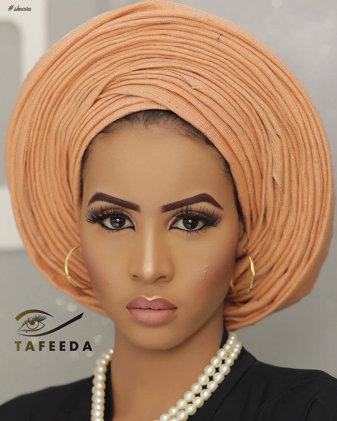 GELE IN PICTURES
