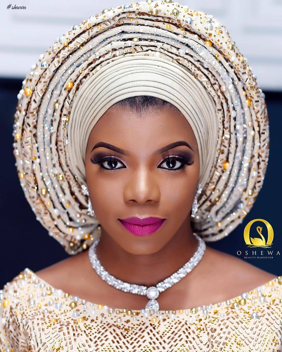 GELE IN PICTURES