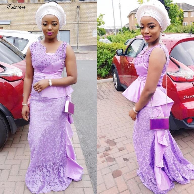 FUN AND FABULOUS ANKARA STYLES PERFECT FOR TODAY’S WORKPLACE