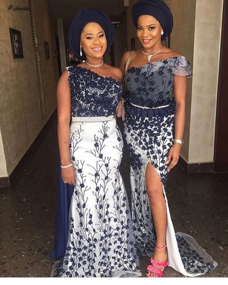 FUN AND FABULOUS ANKARA STYLES PERFECT FOR TODAY’S WORKPLACE