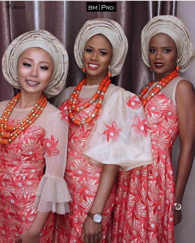 FUN AND FABULOUS ANKARA STYLES PERFECT FOR TODAY’S WORKPLACE