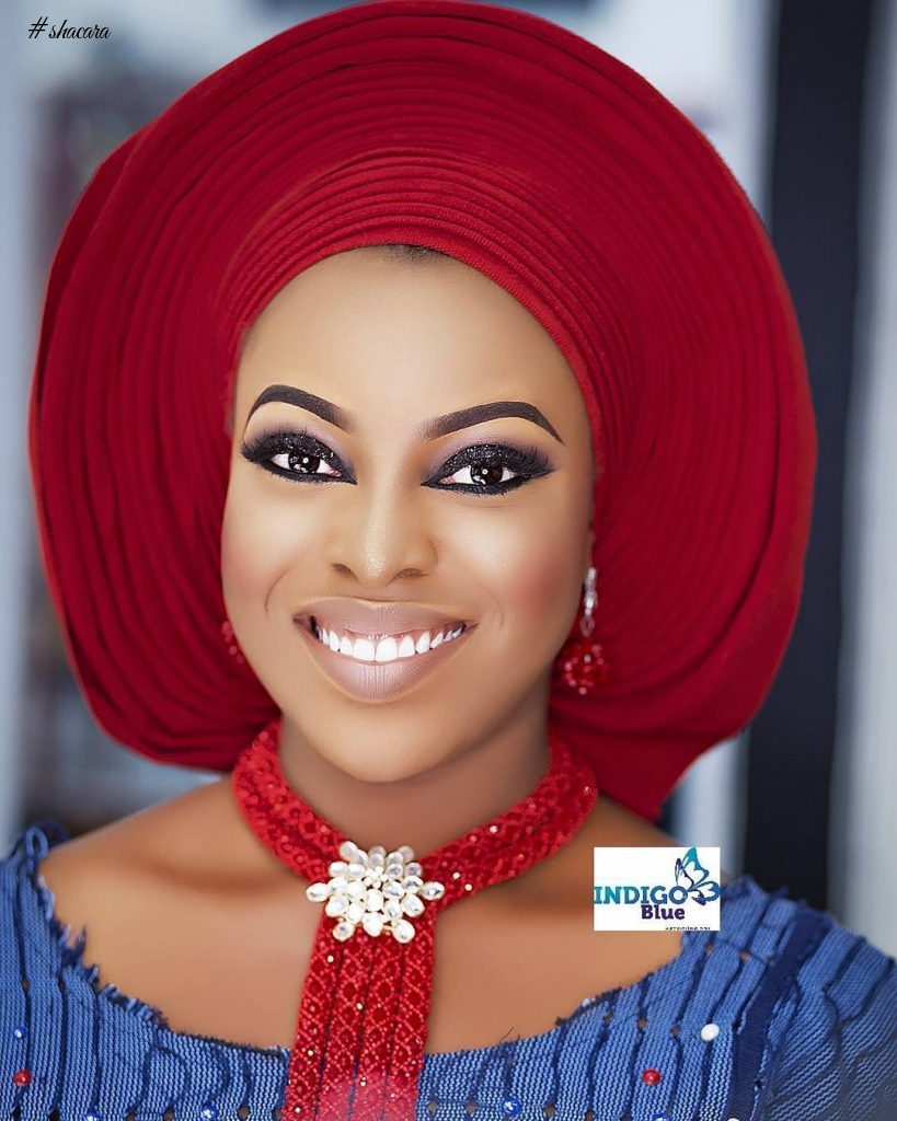 7 PICTURE PERFECT GELE STYLES
