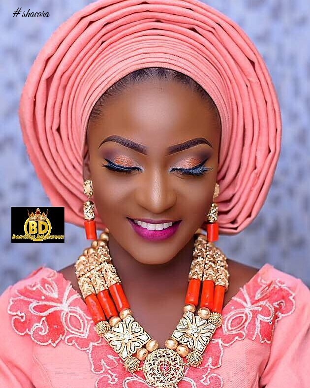 7 PICTURE PERFECT GELE STYLES