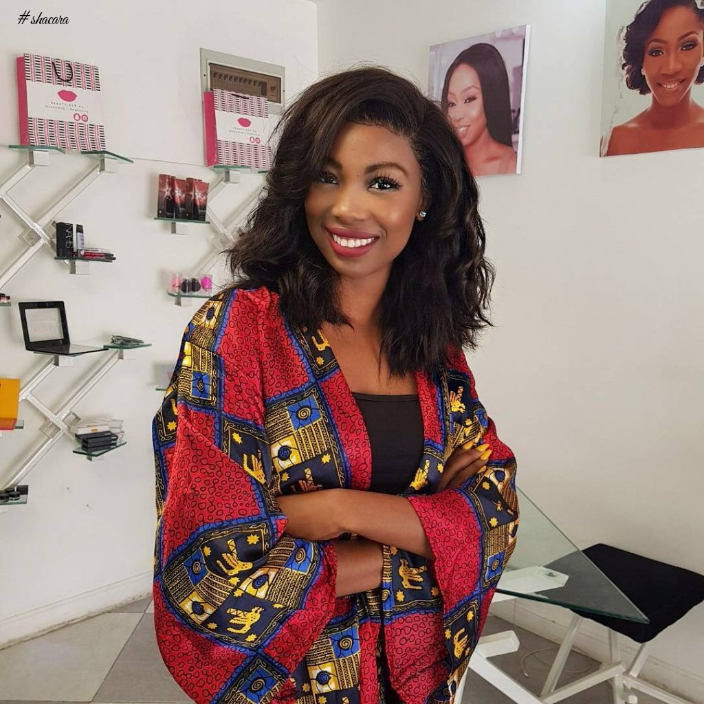 LATEST CELEBRITY HAIRSTYLES TO BE INSPIRED BY