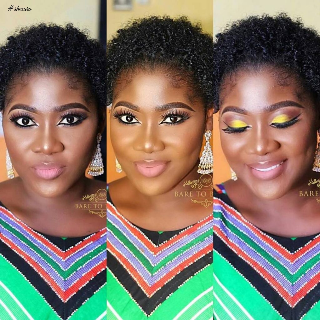 LATEST CELEBRITY HAIRSTYLES TO BE INSPIRED BY