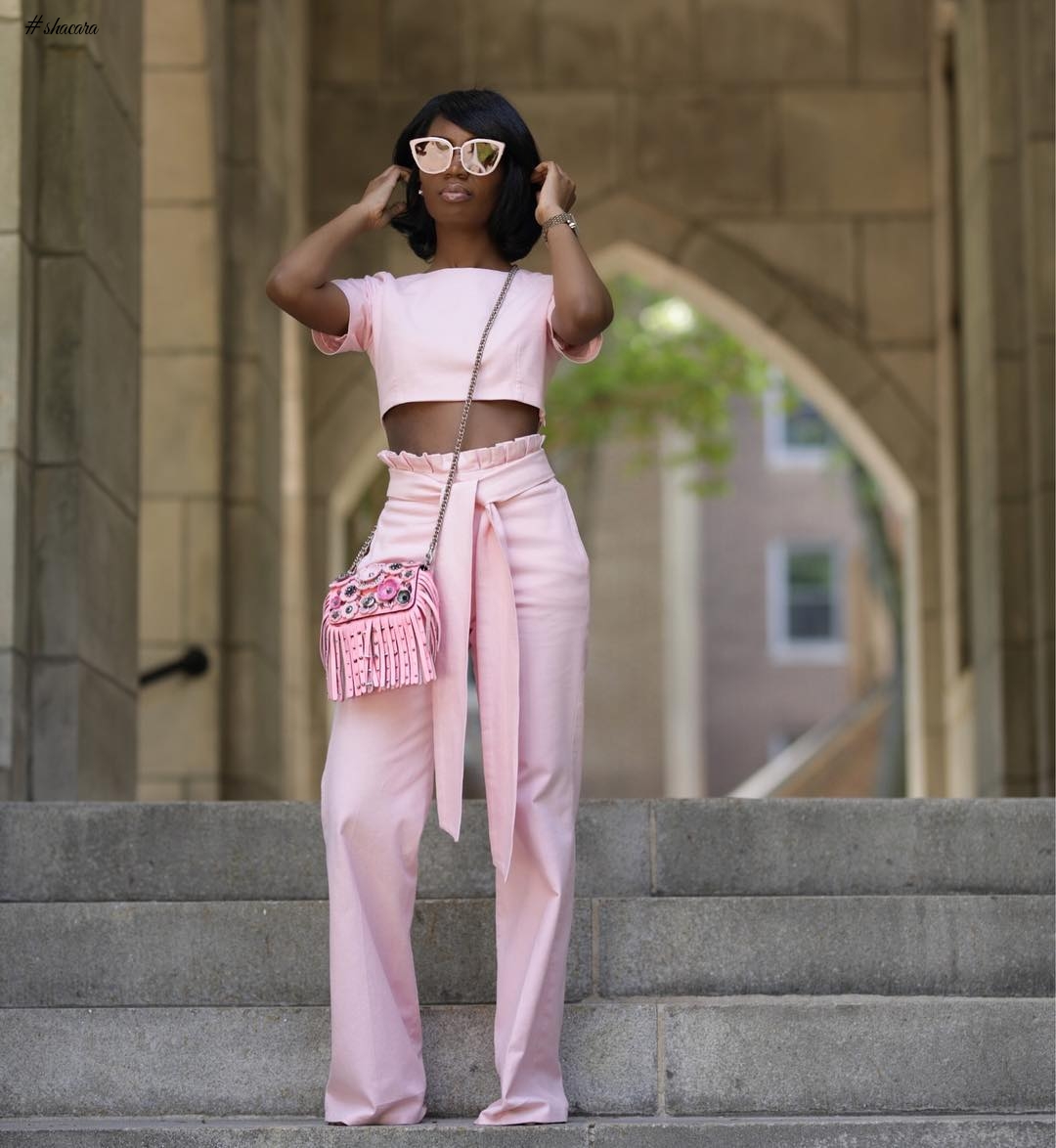 REN GRAY FASHION COLLECTION