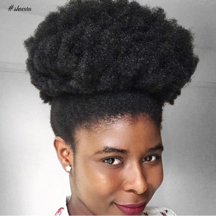 6 CHARMING SHORT HAIRSTYLES TO ROCK NOW!