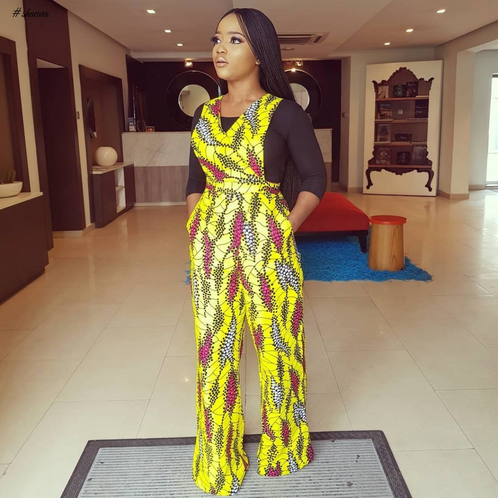 FRIDAY ANKARA CASUAL STREET STYLES