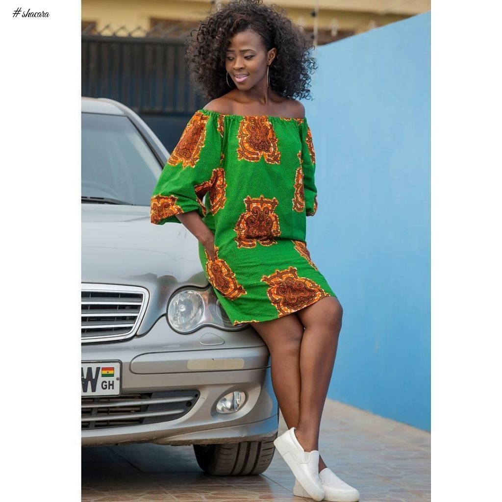 FRIDAY ANKARA CASUAL STREET STYLES
