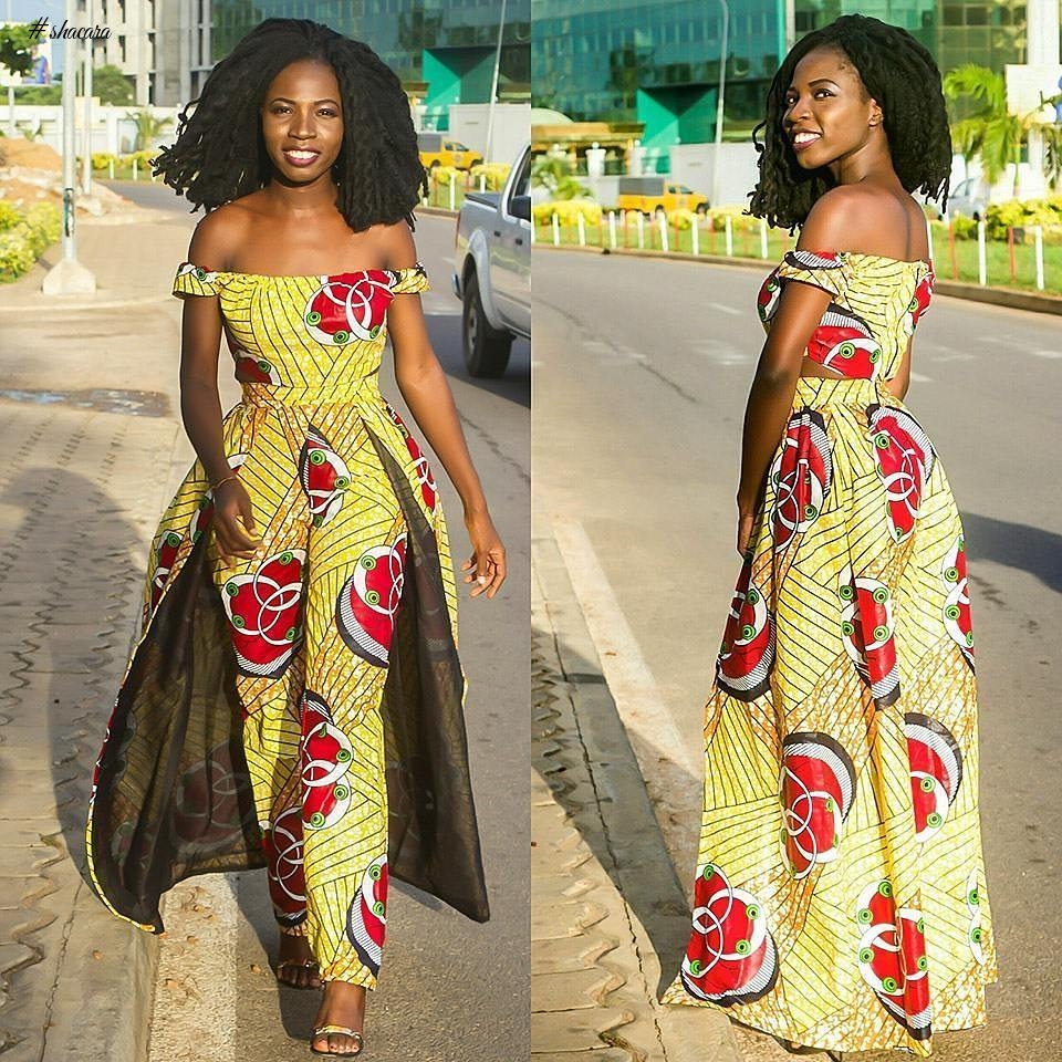 FRIDAY ANKARA CASUAL STREET STYLES