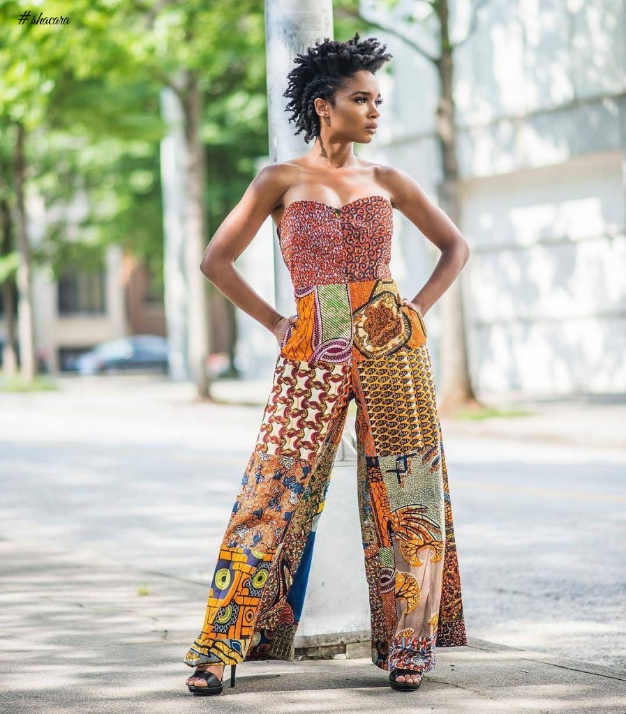 FRIDAY ANKARA CASUAL STREET STYLES