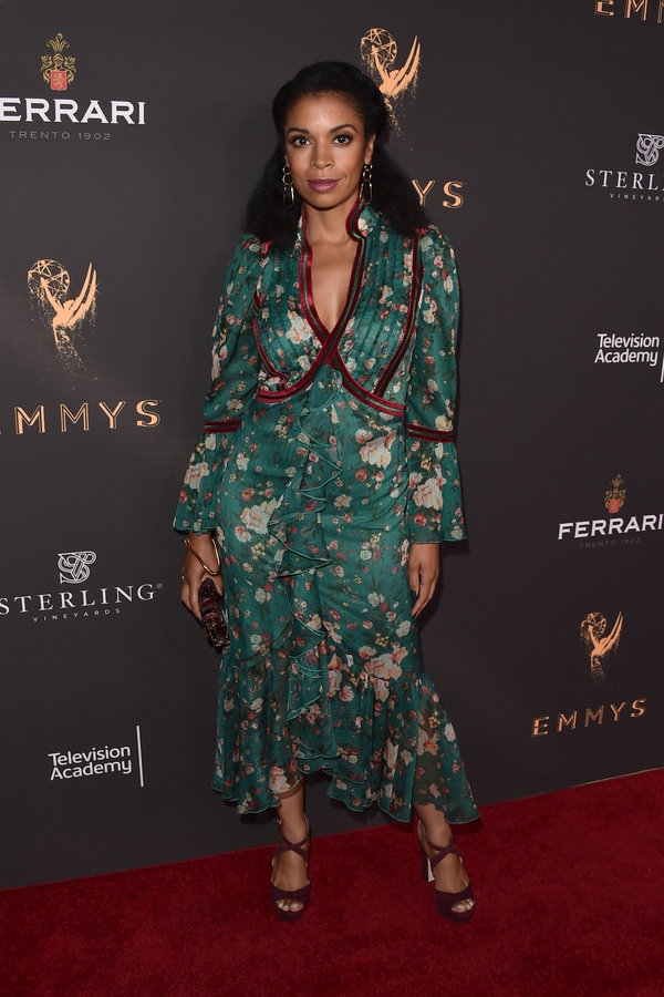 Celebrity Photos of The Week: Aug 20 - Aug 26