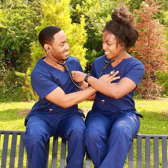 PRE WEDDING SHOOT SO SWEET YOU WOULD WANT TO COPY