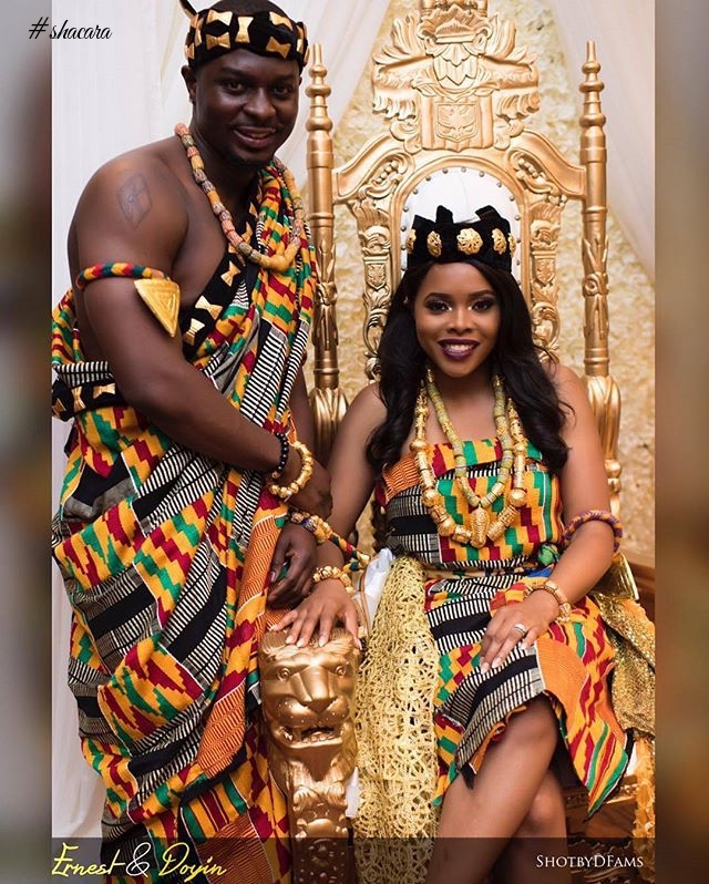 PRE WEDDING SHOOT SO SWEET YOU WOULD WANT TO COPY