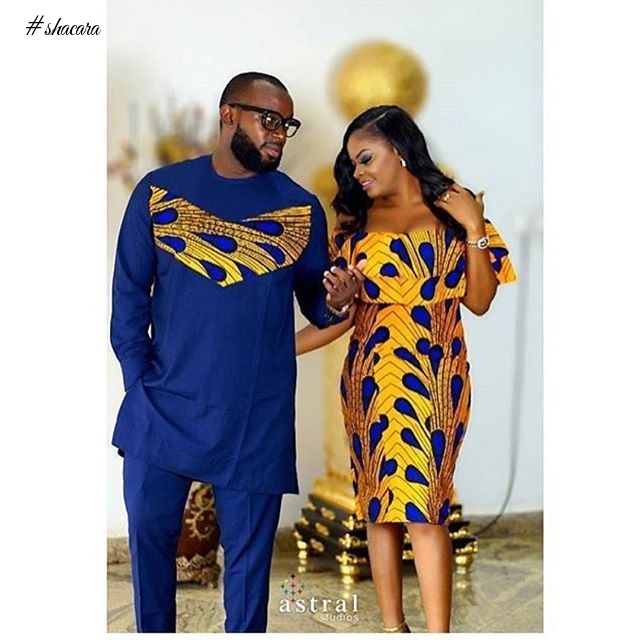 PRE WEDDING SHOOT SO SWEET YOU WOULD WANT TO COPY