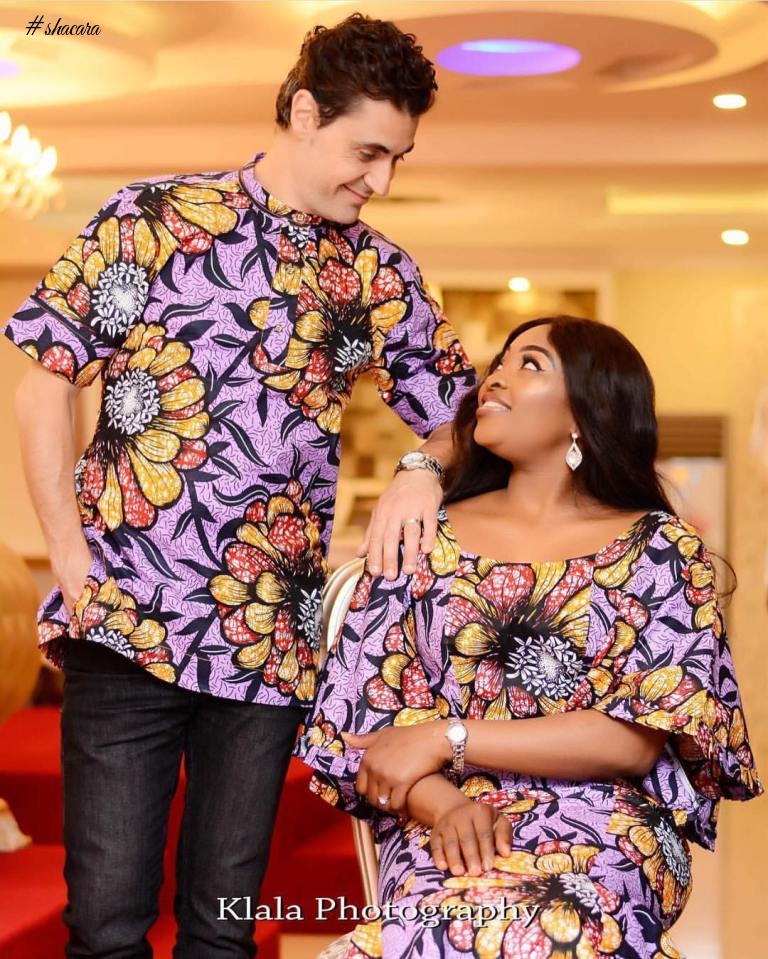 PRE WEDDING SHOOT SO SWEET YOU WOULD WANT TO COPY