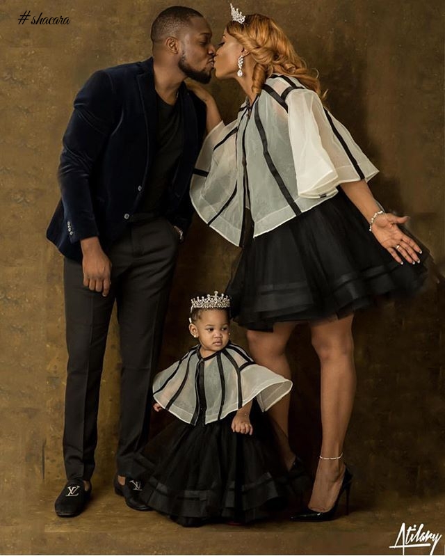 PRE WEDDING SHOOT SO SWEET YOU WOULD WANT TO COPY
