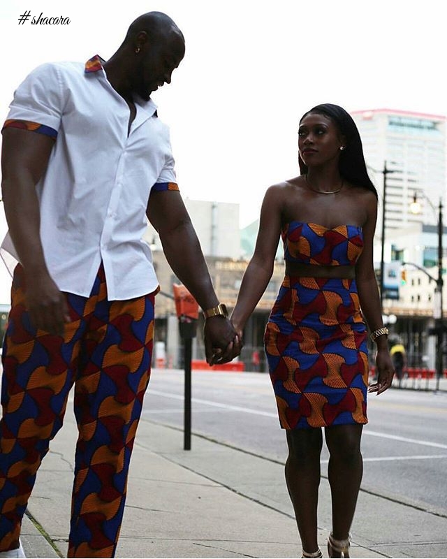 PRE WEDDING SHOOT SO SWEET YOU WOULD WANT TO COPY
