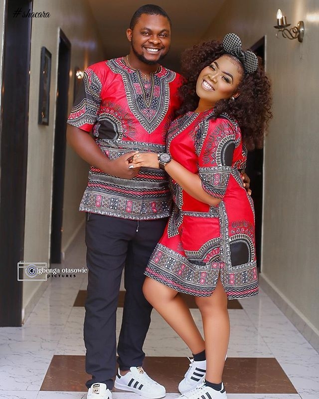 PRE WEDDING SHOOT SO SWEET YOU WOULD WANT TO COPY