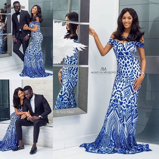 PRE WEDDING SHOOT SO SWEET YOU WOULD WANT TO COPY