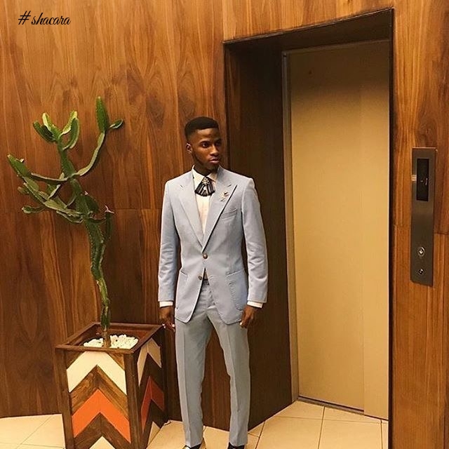 GORGEOUS LOOKS FROM THE AQUAFINA ELITE MODEL LOOK 2017